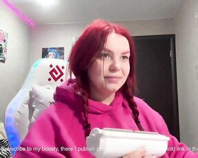 courteous raspberry erome|Courteous Raspberry Chaturbate Xxx Videos Gratis .